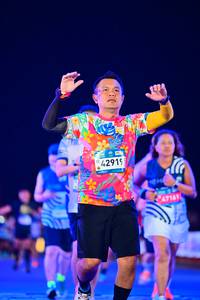 BIB: 
                            <button type="button" onclick="openModal(24449510)" class="btn btn-primary btn-sm float-right btn-popup" data-toggle="modal" data-target=".modal-high-quality">
                        <i class="fas fa-shopping-cart"></i> Add to Cart
                    </button>
                                            <button type="button" onclick="isThisMe(24449510, true)" class="btn btn-success btn-sm float-right btn-popup btn-isme hidden" data-toggle="tooltip" data-placement="bottom" title="นี่คือรูปของคุณใช่ไหม คลิกที่นี่เพื่อเอาเข้าอัลบั้ม">
                        <i class="fas fa-plus"></i> Add to album
                    </button>
                    <button type="button" onclick="isThisMe(24449510, false)" class="btn btn-warning btn-sm float-right btn-popup btn-isnotme hidden">
                        <i class="fas fa-ban"></i> Remove from album
                    </button>